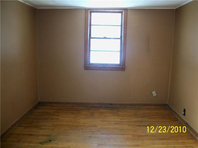 5807 Rinker Road Mooresville, IN 46158 - Photo 5 of 7