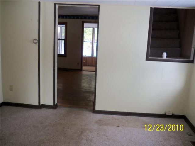 5807 Rinker Road Mooresville, IN 46158 - Photo 6 of 7