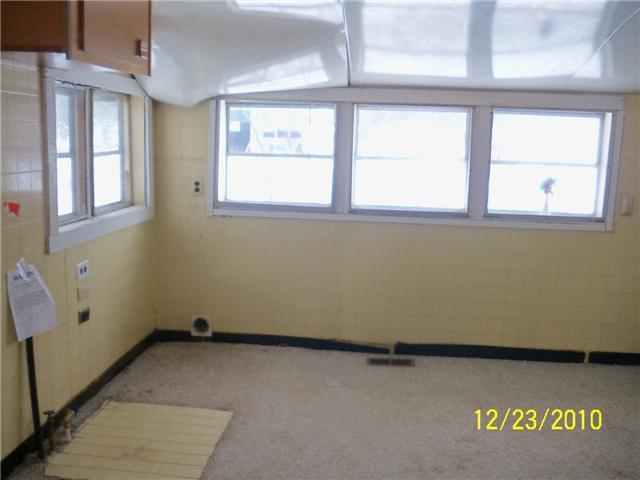 5807 Rinker Road Mooresville, IN 46158 - Photo 7 of 7