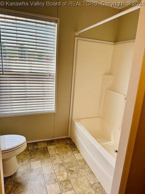 216 Old Delta Road Poca, WV 25159 - Photo 23 of 33 Gallery Image 23