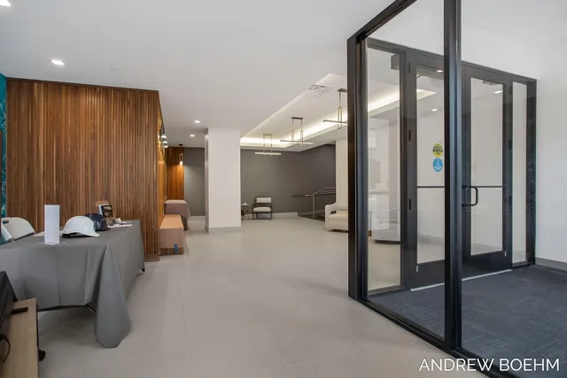 $924,900 | 159 South River Avenue, Unit 503, Holland, MI 49423