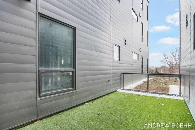 $924,900 | 159 South River Avenue, Unit 503, Holland, MI 49423