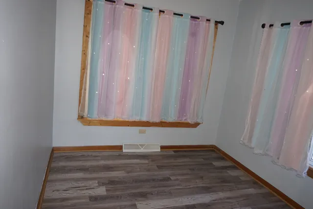 $208,000 | 14542 Turner Avenue, Midlothian, IL 60445