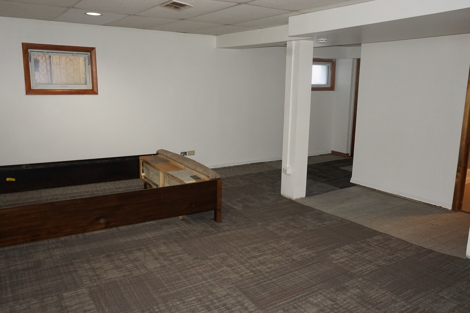 14542 Turner Avenue Midlothian, IL 60445 - Photo 13 of 20