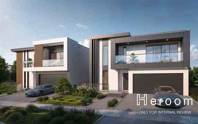 $2,999,500 | 3209 Northeast 26th Street, Fort Lauderdale, FL 33308