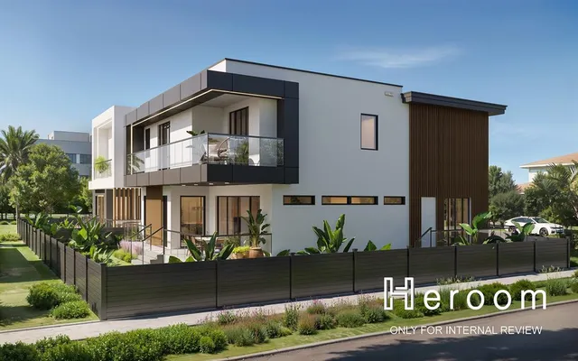 $2,999,500 | 3209 Northeast 26th Street, Fort Lauderdale, FL 33308