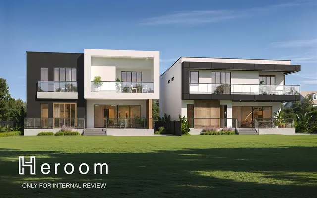 $2,999,500 | 3209 Northeast 26th Street, Fort Lauderdale, FL 33308