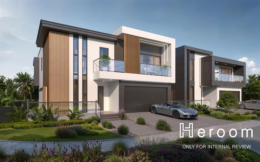 3209 Northeast 26th Street Fort Lauderdale, FL 33308 - Photo 4 of 6