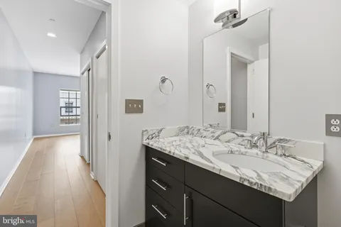 $549,900 | 1200 Steuart Street, Unit 1035, Baltimore, MD 21230