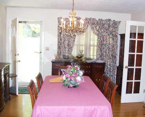 242 State Rd S-30-709 Clinton, SC 29325 - Photo 3 of 6