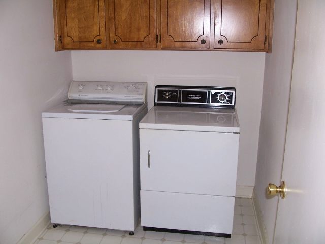 242 State Rd S-30-709 Clinton, SC 29325 - Photo 6 of 6