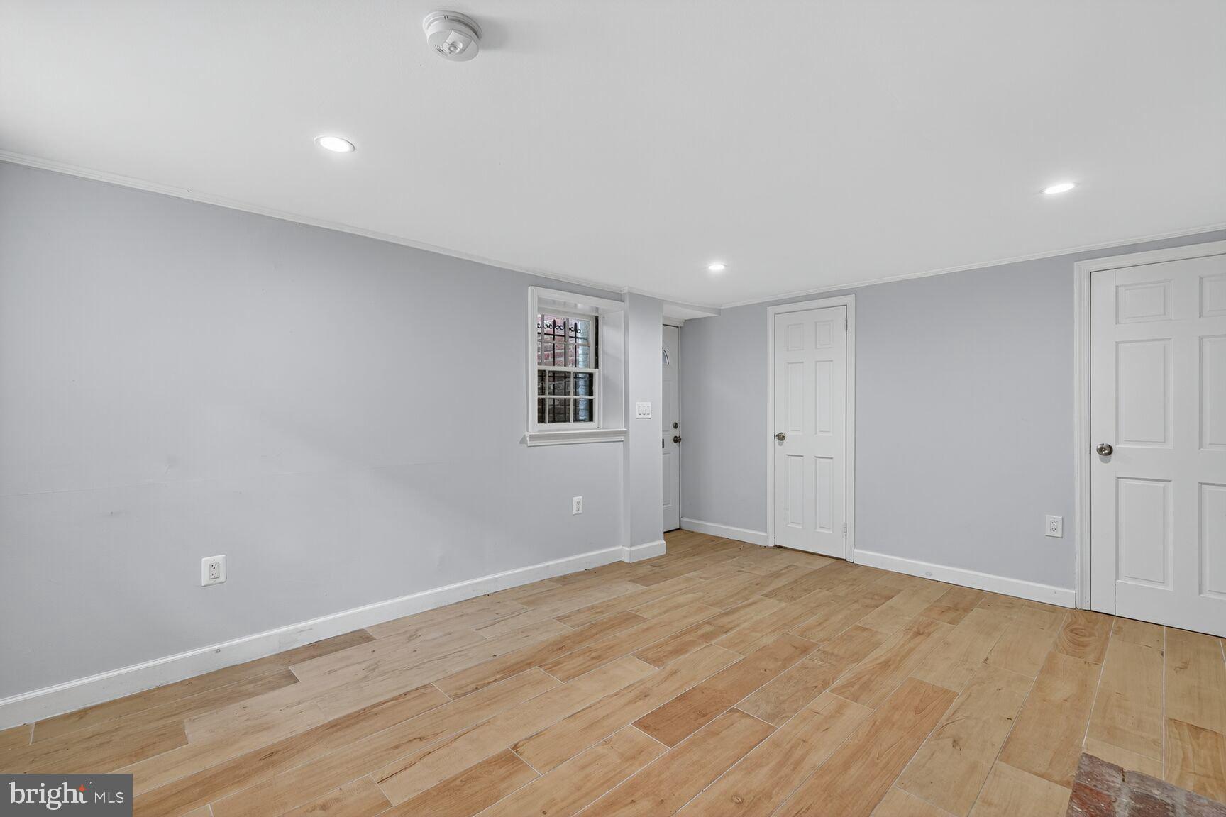 1363 28th Street Northwest, Unit B Washington, DC 20007 - Photo 7 of 8