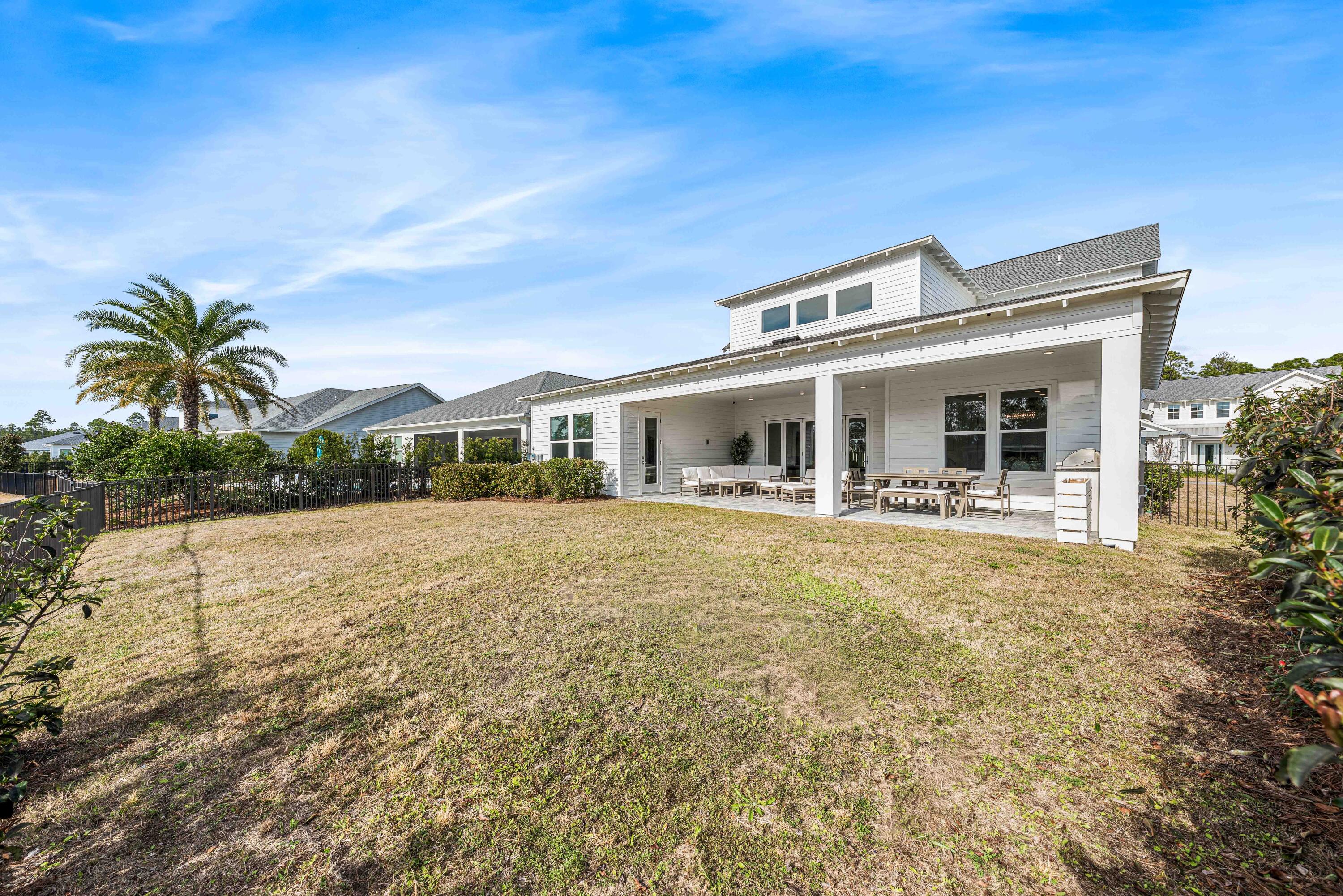 315 West Lafayette Rd Inlet Beach Inlet Beach, FL 32461 - Photo 6 of 81 315 W Lafayette-57