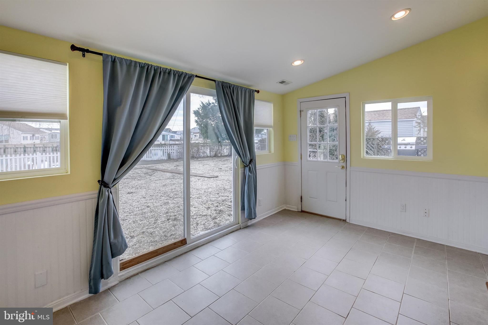 1035 Radio Road Tuckerton, NJ 08087 - Photo 14 of 32 Gallery Image 14