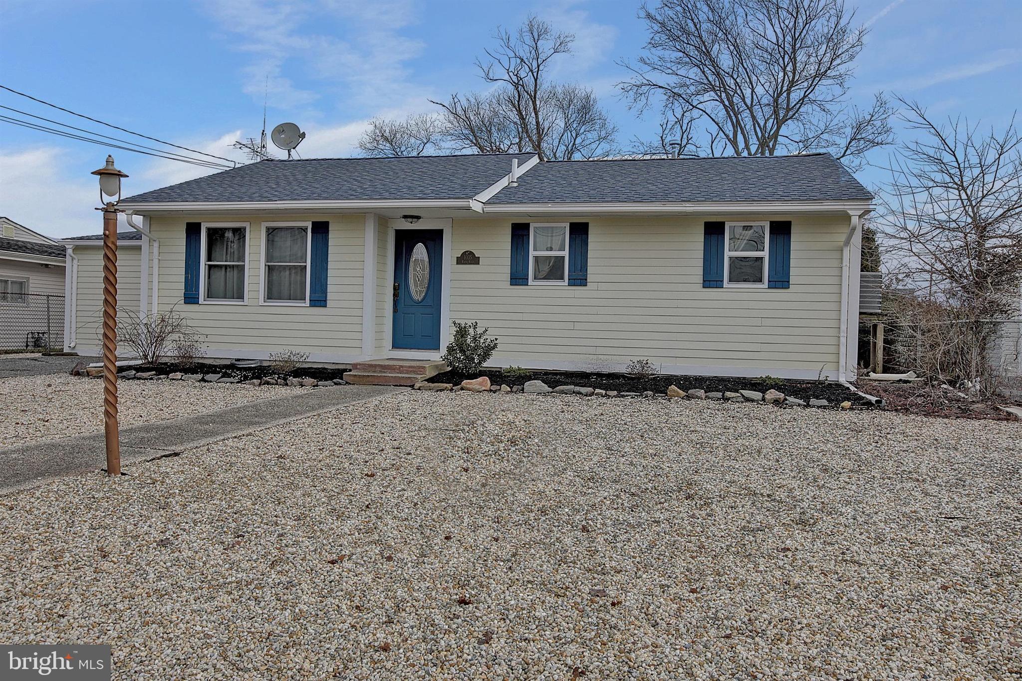 1035 Radio Road Tuckerton, NJ 08087 - Photo 3 of 32 Gallery Image 3