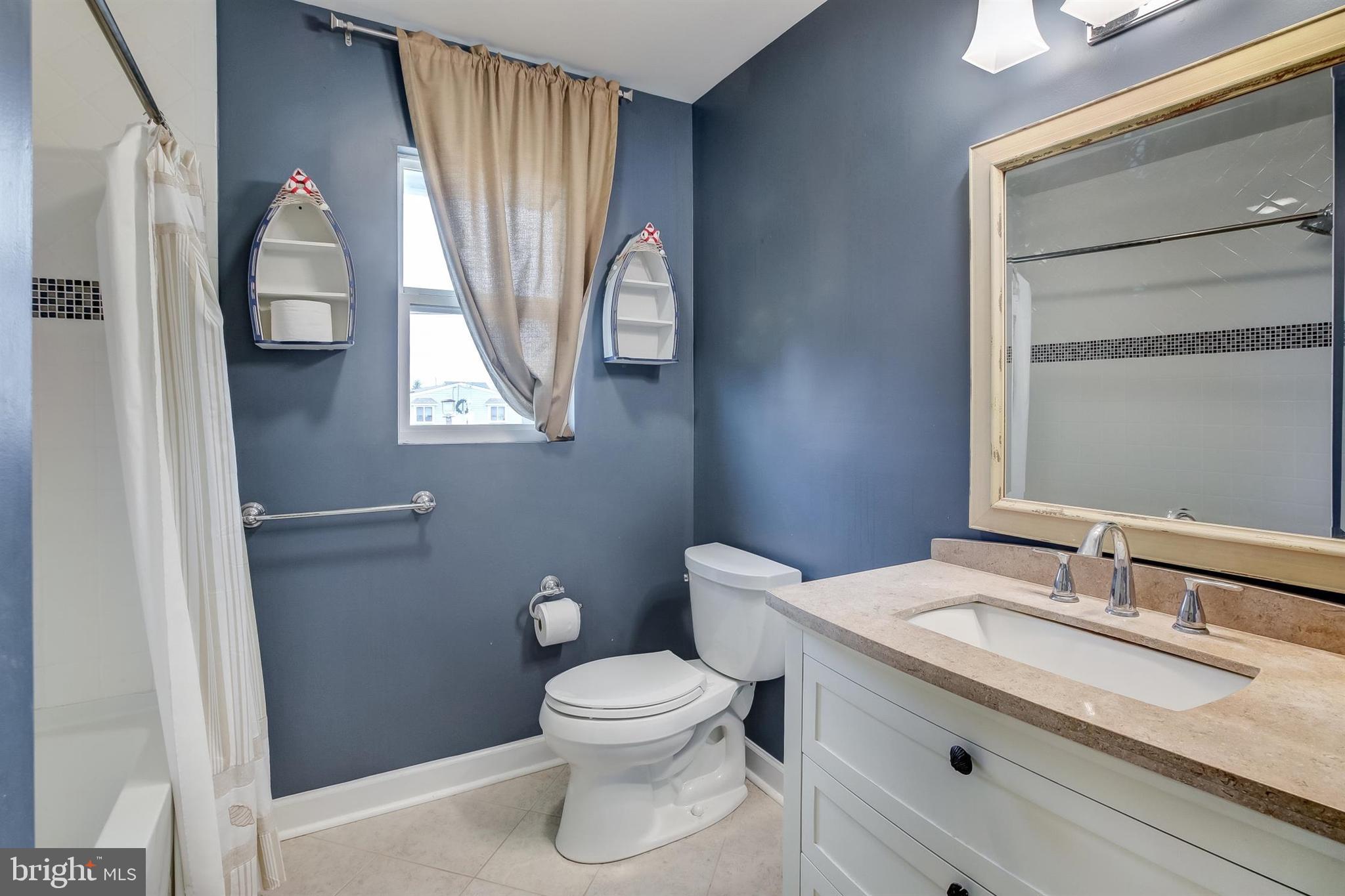 1035 Radio Road Tuckerton, NJ 08087 - Photo 22 of 32 Gallery Image 22
