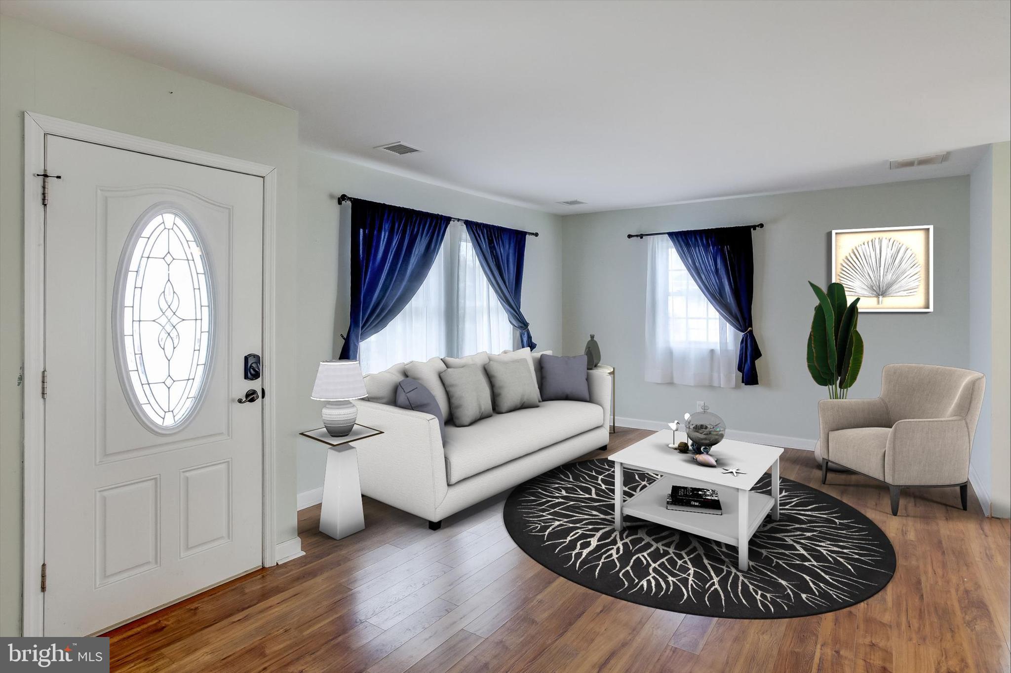 1035 Radio Road Tuckerton, NJ 08087 - Photo 8 of 32 Gallery Image 8