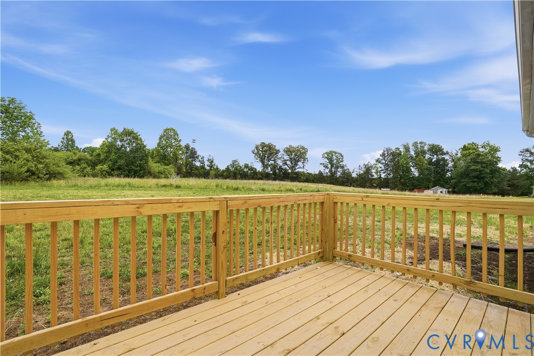 7839 King William Road Aylett, VA 23009 - Photo 31 of 38
