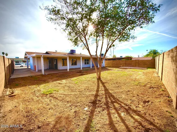$353,700 | 4216 West Hubbell Street, Phoenix, AZ 85009