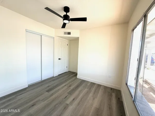 $353,700 | 4216 West Hubbell Street, Phoenix, AZ 85009