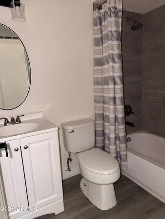 $353,700 | 4216 West Hubbell Street, Phoenix, AZ 85009