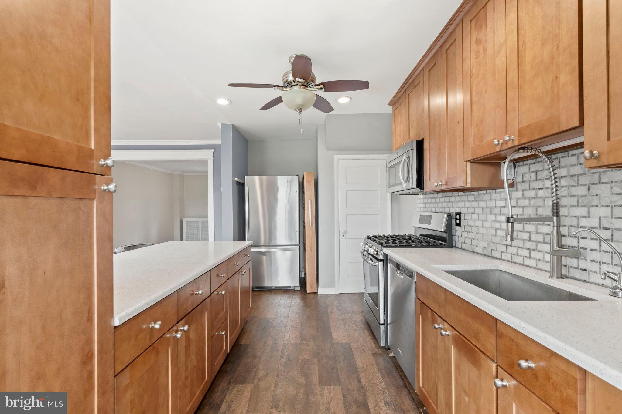 644 Dayton Road Bryn Mawr, PA 19010 - Photo 13 of 33