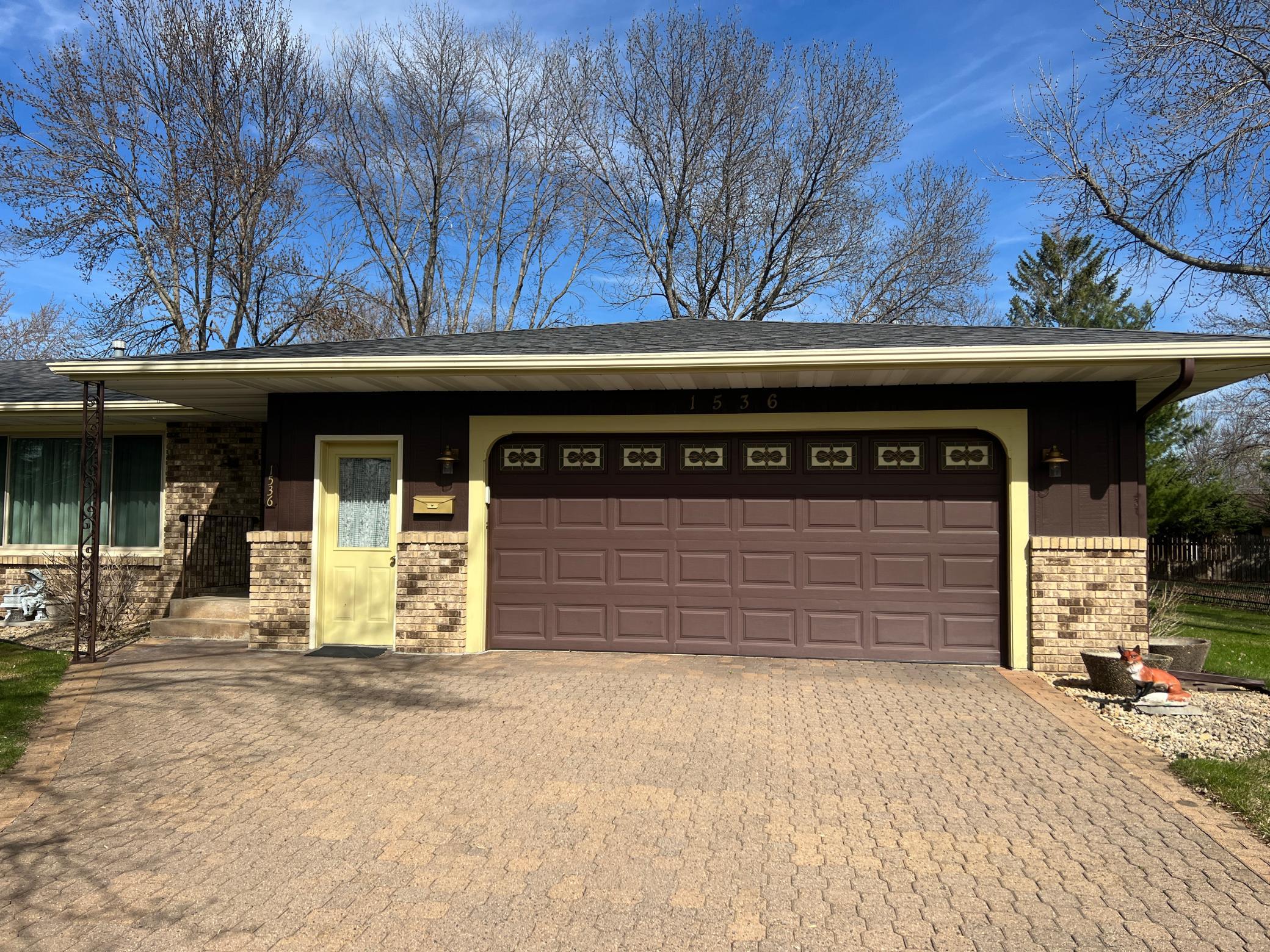 1536 Poppy Road St. Cloud, MN 56303 - Photo 54 of 58