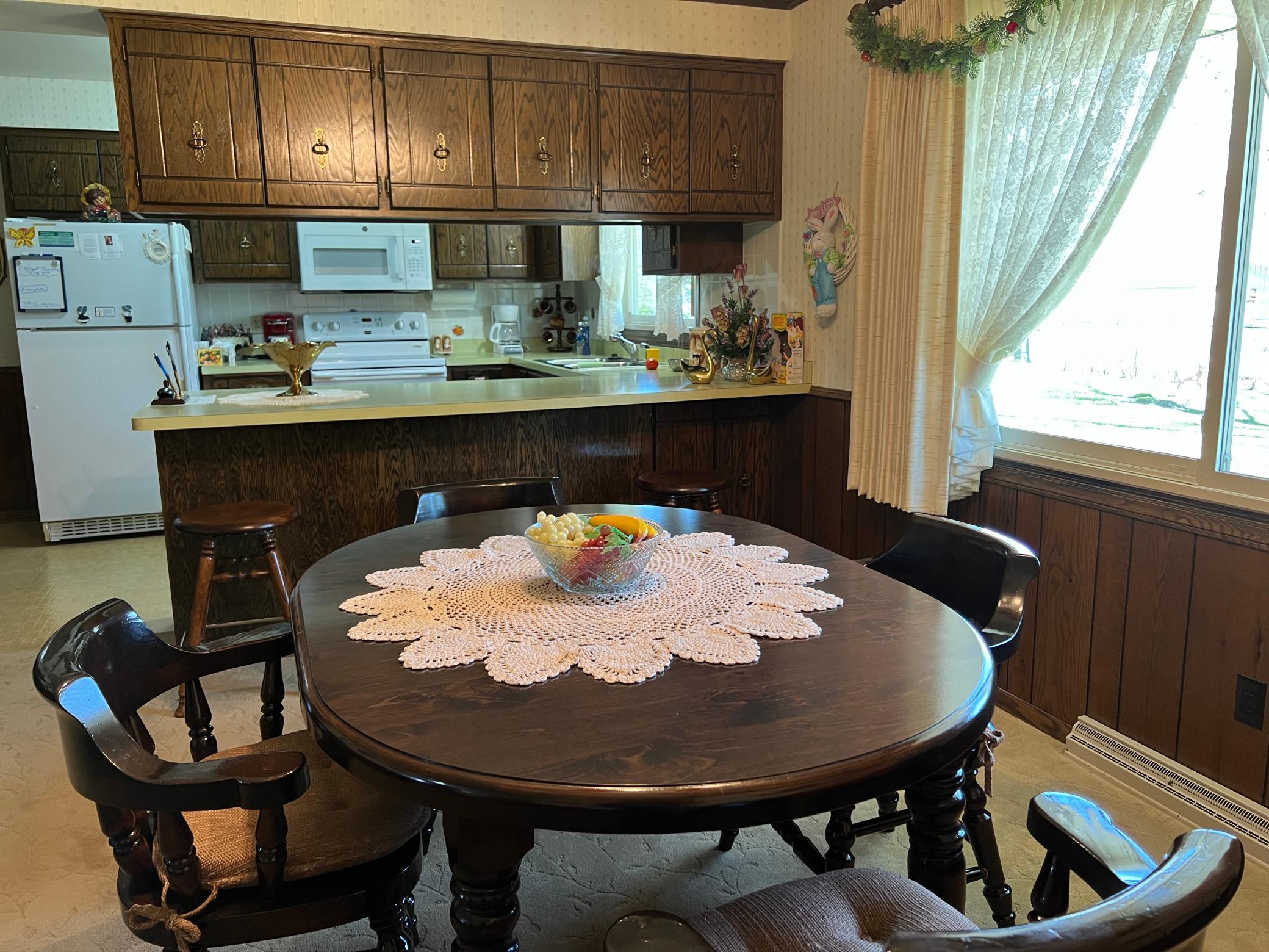 1536 Poppy Road St. Cloud, MN 56303 - Photo 8 of 58