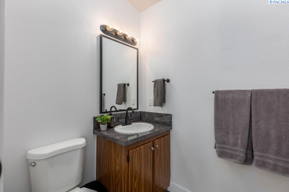 5 Goose Gap Road Benton City, WA 99320 - Photo 19 of 30 Gallery Image 19