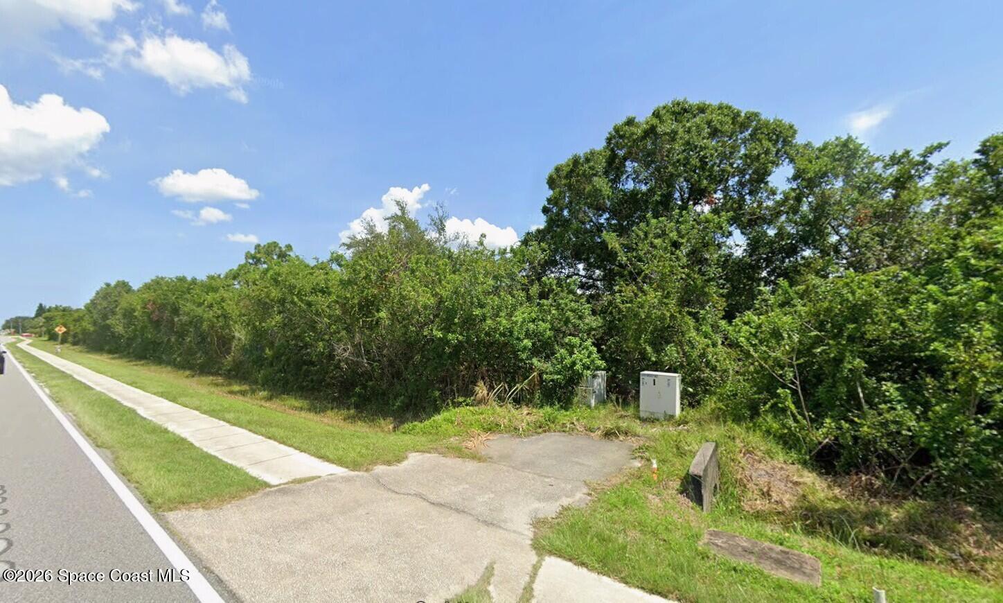 0 Post Road Melbourne, FL 32934 - Photo 3 of 4 Screenshot 2026-07-02 195218