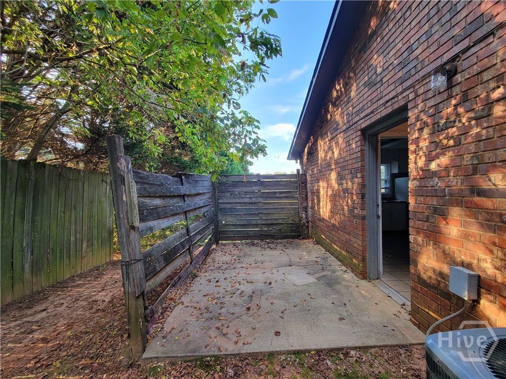 1260 Aiken Road Bogart, GA 30622 - Photo 6 of 7