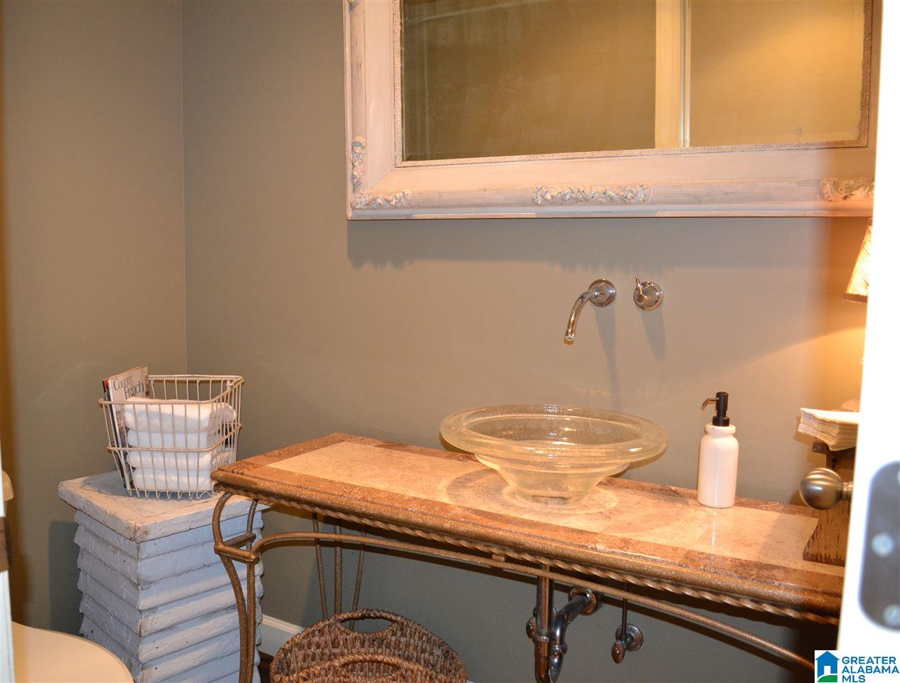 2794 Montevallo Road Birmingham, AL 35223 - Photo 23 of 35