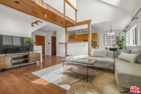 $7,500 | 24 Westwind Street, Unit G, Marina del Rey, CA 90292