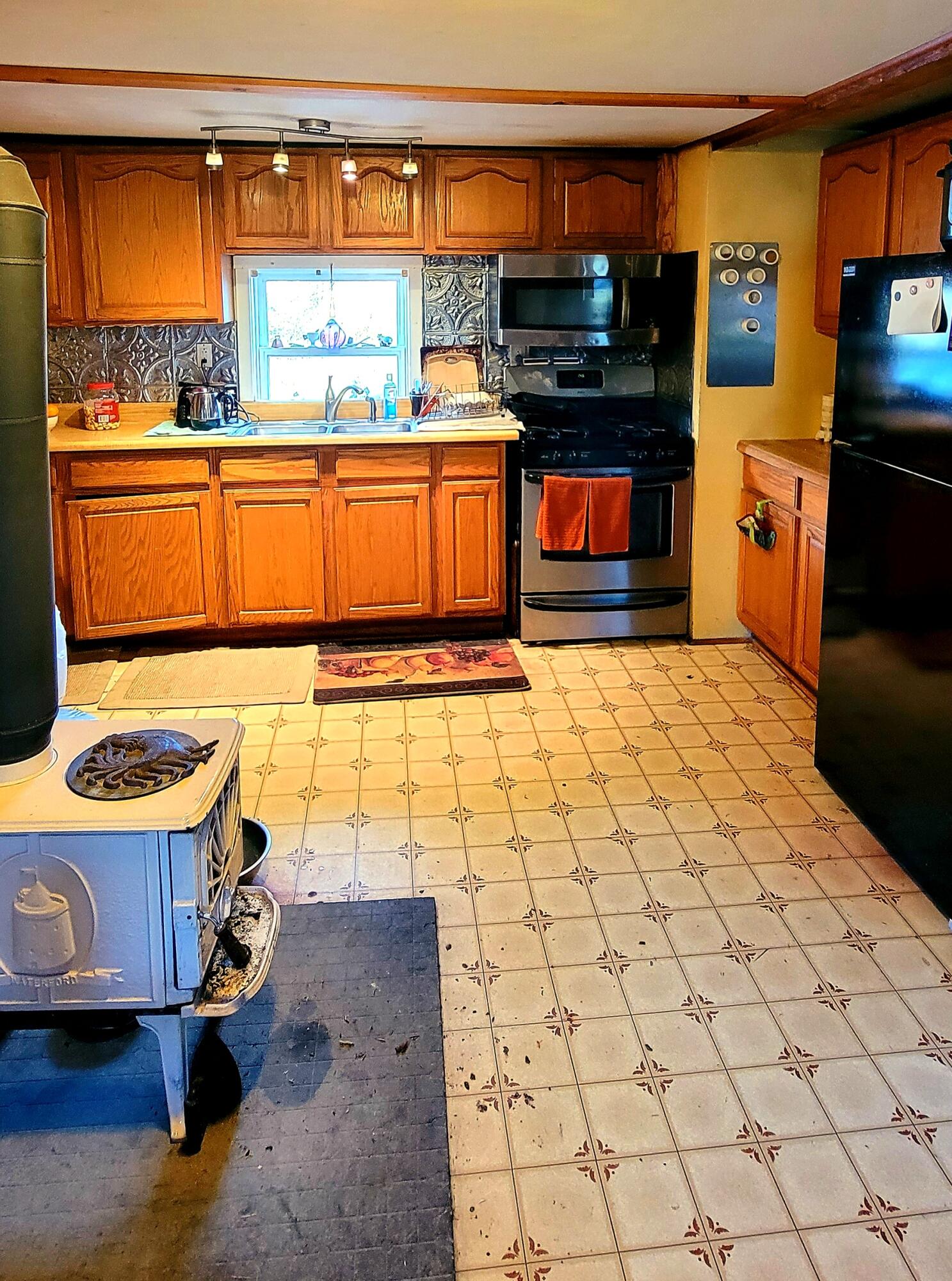 kitchen-main