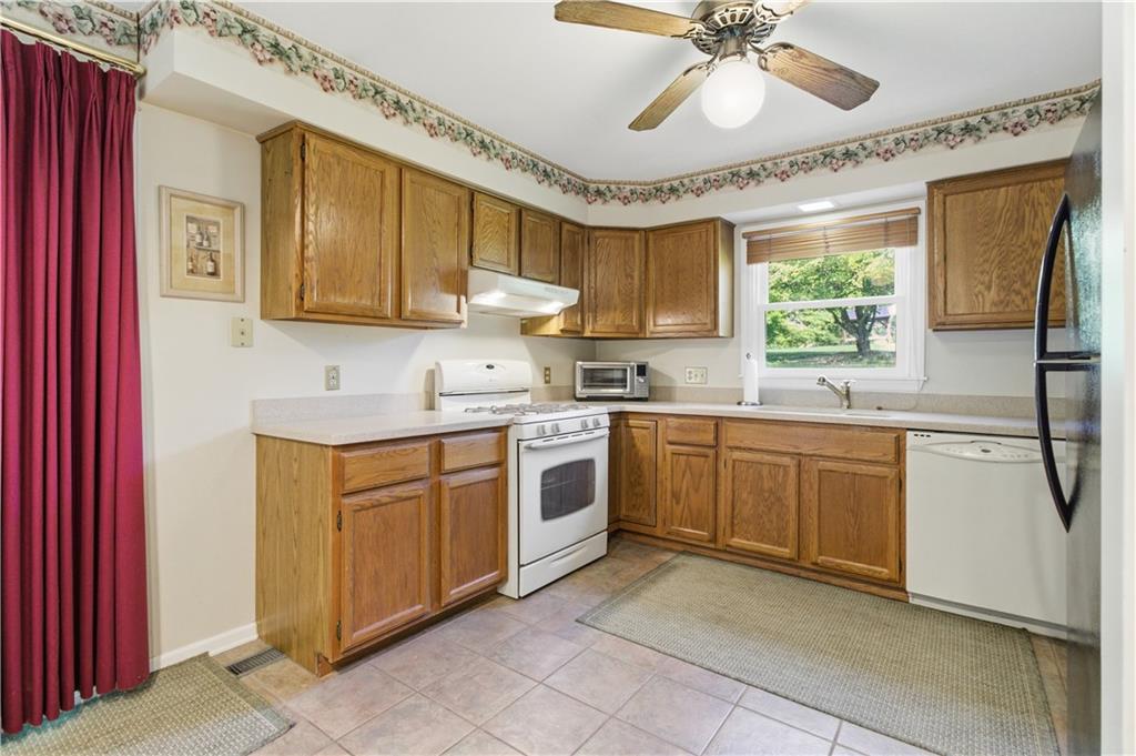 103 Sandro Street Indiana, PA 15701 - Photo 11 of 26