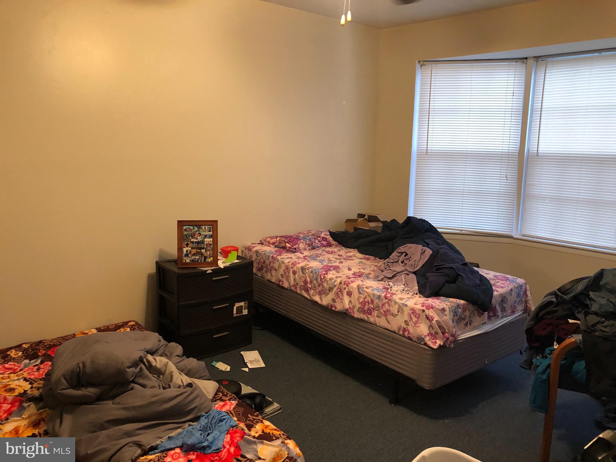 4813 Berwyn House Road, Unit B4813 College Park, MD 20740 - Photo 4 of 11