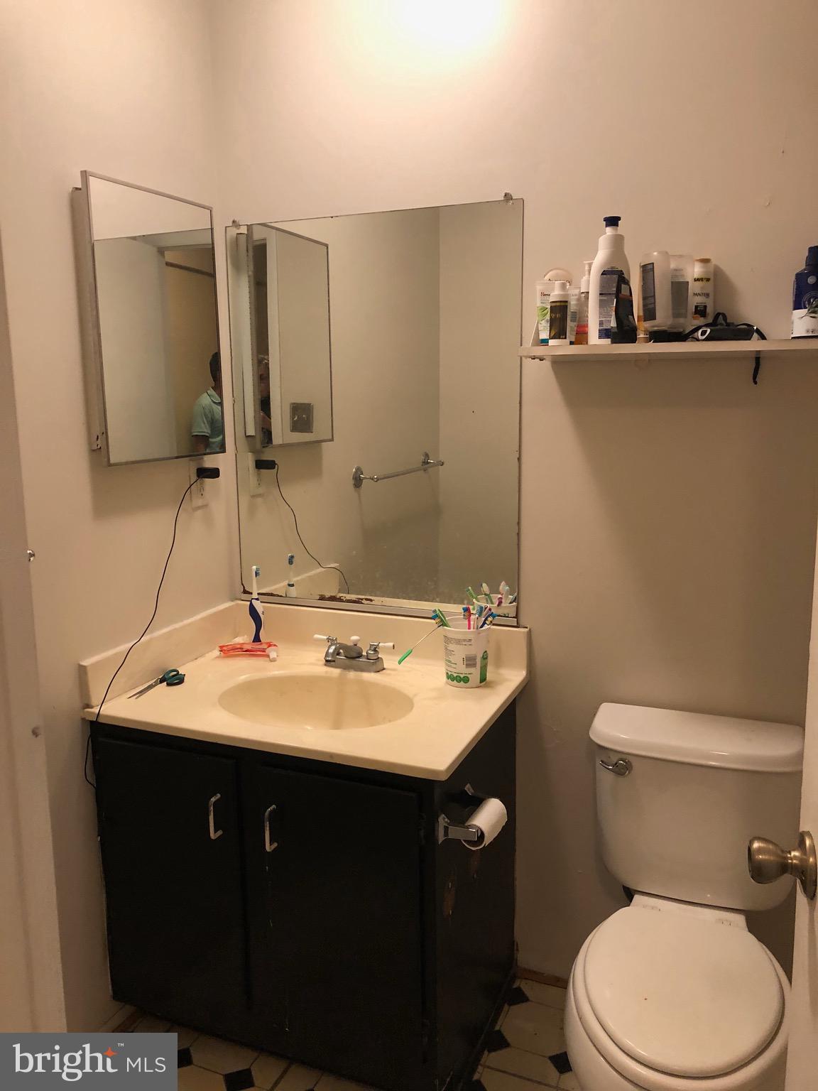4813 Berwyn House Road, Unit B4813 College Park, MD 20740 - Photo 8 of 11