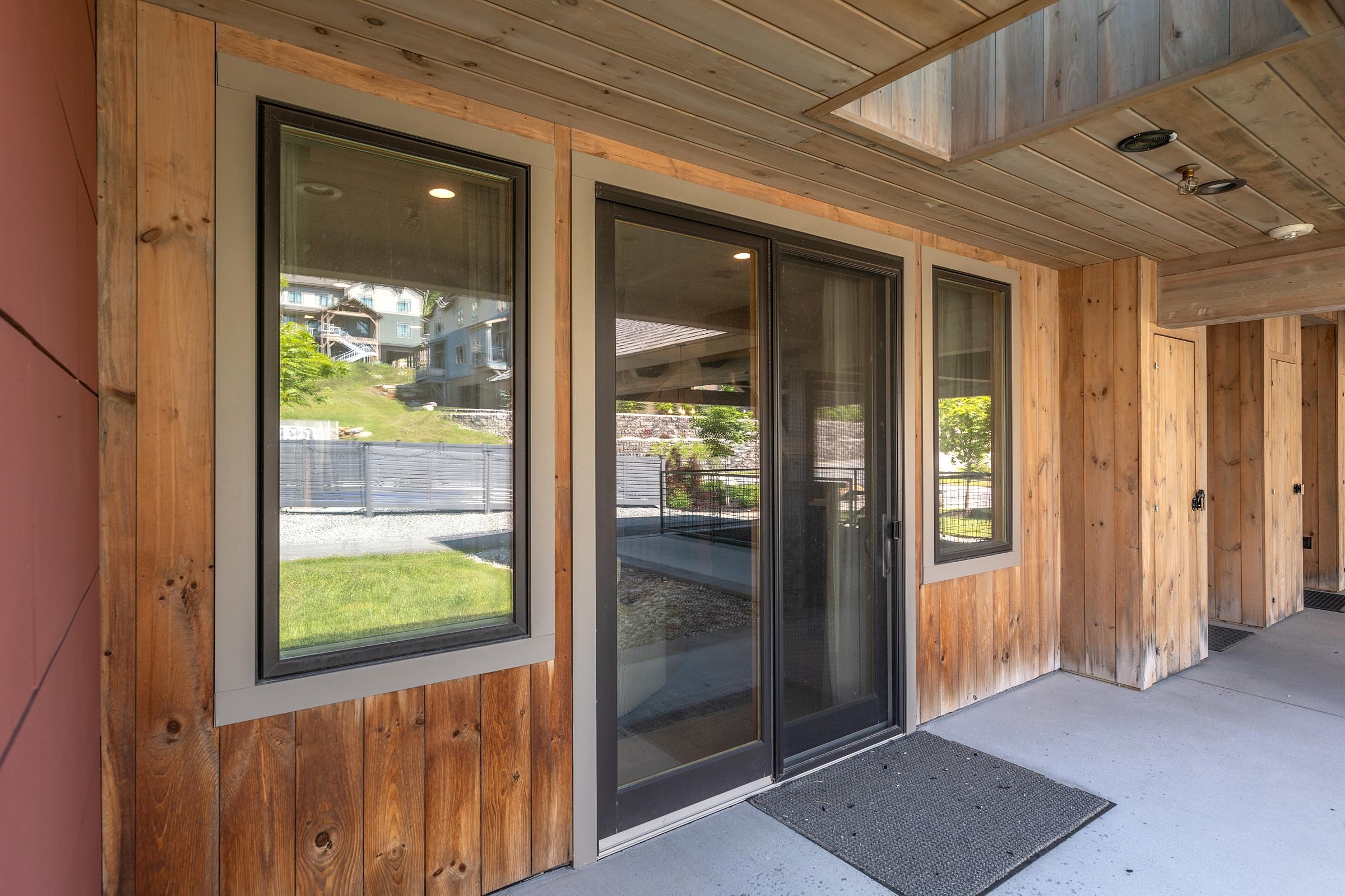 140 Lodge Road, Unit 3 Ludlow, VT 05149 - Photo 3 of 57