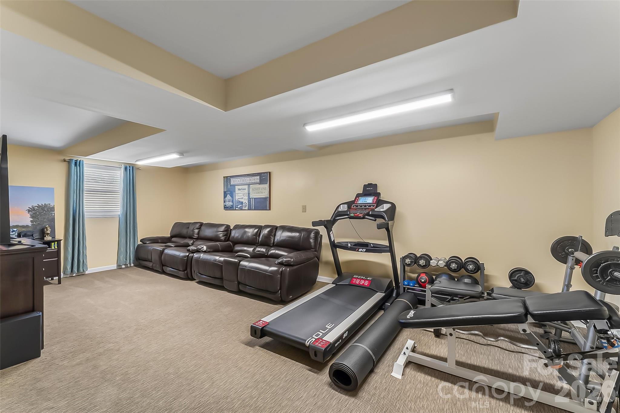 3104 Zion Church Road Hickory, NC 28602 - Photo 20 of 37