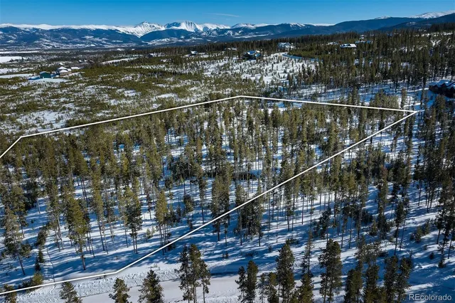a view of a balcony with city view