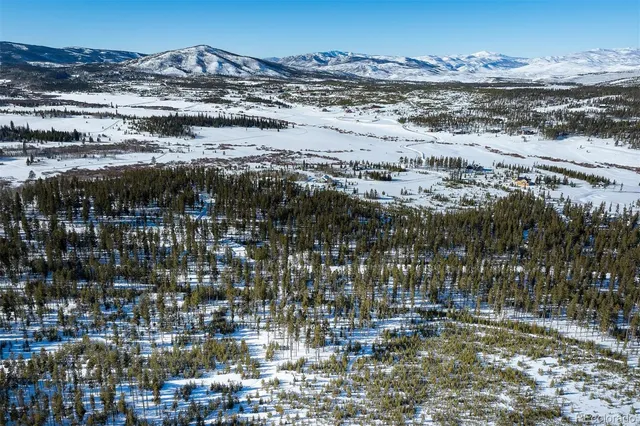 a view of ocean view