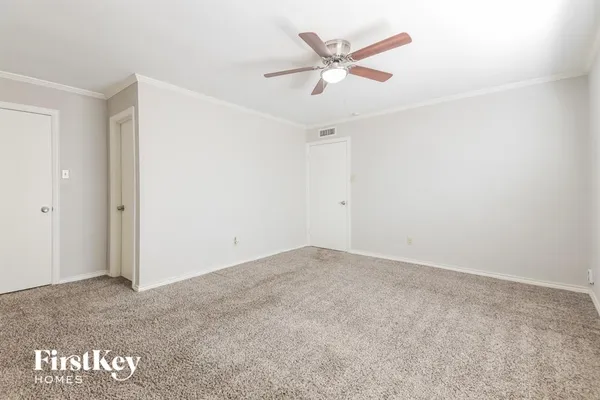 $1,870 | 3729 Dumas Trail, Garland, TX 75043