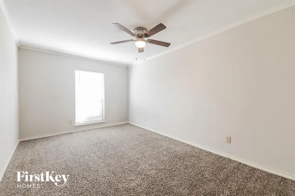 $1,870 | 3729 Dumas Trail, Garland, TX 75043