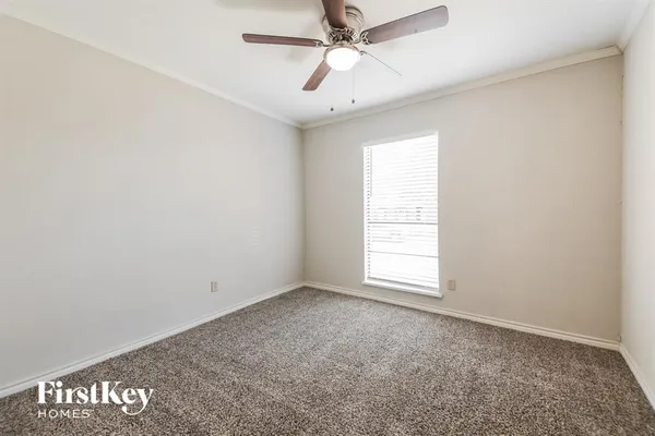 $1,870 | 3729 Dumas Trail, Garland, TX 75043