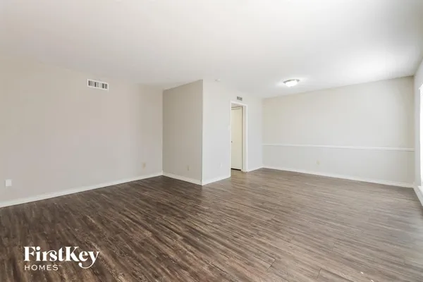 $1,870 | 3729 Dumas Trail, Garland, TX 75043