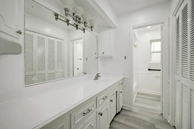 $2,800 | 9807 Braewick Drive, Houston, TX 77096