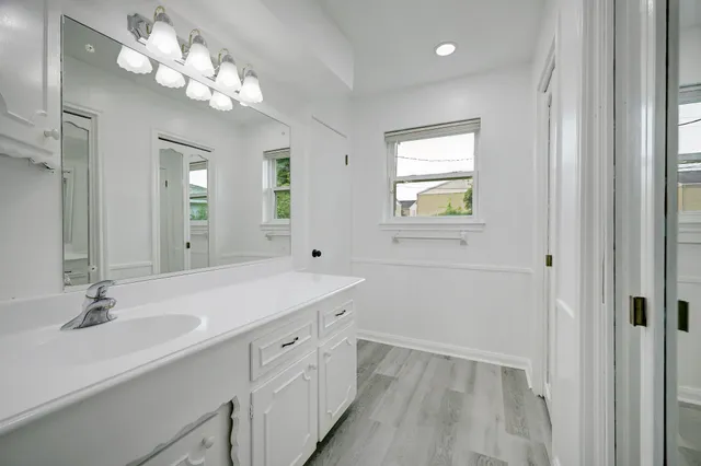 $2,800 | 9807 Braewick Drive, Houston, TX 77096