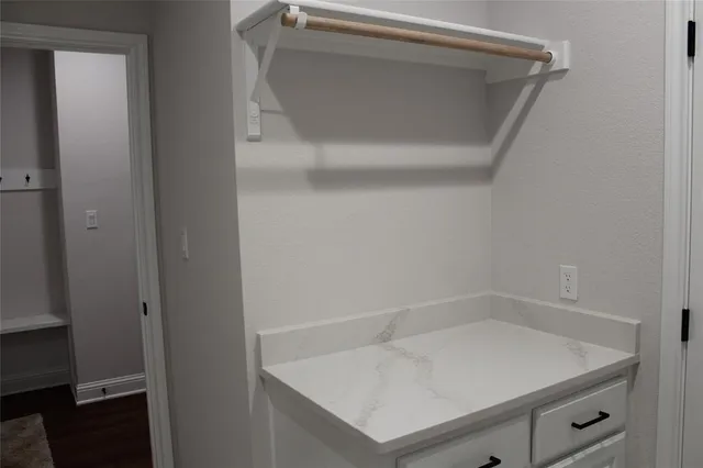 $485,900 | 10117 Castleberry Lane, Waco, TX 76712