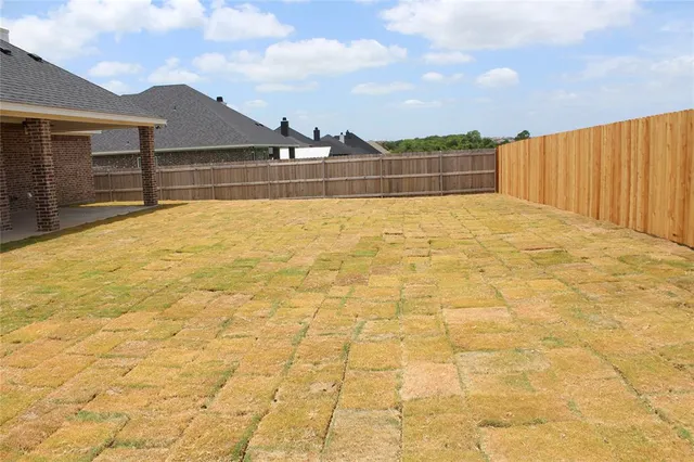 $485,900 | 10117 Castleberry Lane, Waco, TX 76712