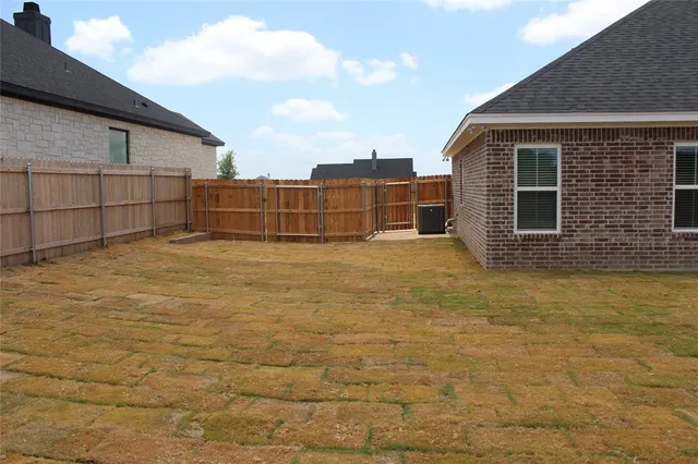 $485,900 | 10117 Castleberry Lane, Waco, TX 76712